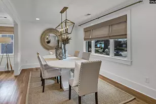 3603 Yale Ave, Columbia, SC 29205 - Photo 13