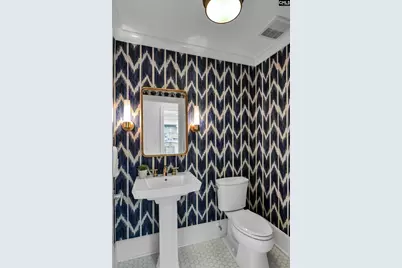 3603 Yale Avenue, Columbia, SC 29205 - Photo 25