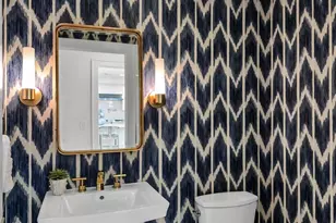 3603 Yale Ave, Columbia, SC 29205 - Photo 25