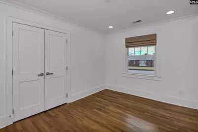 3603 Yale Avenue, Columbia, SC 29205 - Photo 39