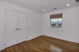 3603 Yale Ave, Columbia, SC 29205 - Photo 39