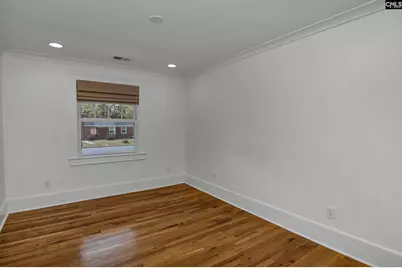 3603 Yale Avenue, Columbia, SC 29205 - Photo 41