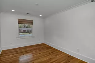 3603 Yale Ave, Columbia, SC 29205 - Photo 41