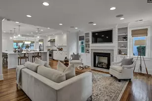 3603 Yale Ave, Columbia, SC 29205 - Photo 7