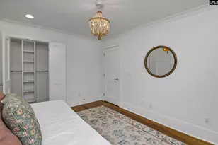 3603 Yale Ave, Columbia, SC 29205 - Photo 37