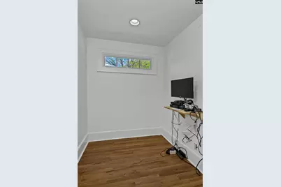 3603 Yale Avenue, Columbia, SC 29205 - Photo 29