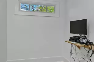 3603 Yale Ave, Columbia, SC 29205 - Photo 29