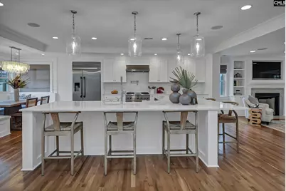 3603 Yale Avenue, Columbia, SC 29205 - Photo 17