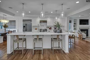 3603 Yale Ave, Columbia, SC 29205 - Photo 17