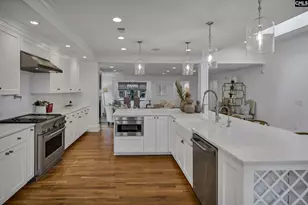 3603 Yale Ave, Columbia, SC 29205 - Photo 23