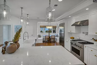 3603 Yale Avenue, Columbia, SC 29205 - Photo 21