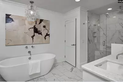 3603 Yale Avenue, Columbia, SC 29205 - Photo 35