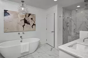 3603 Yale Ave, Columbia, SC 29205 - Photo 35