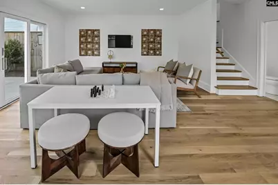 3603 Yale Avenue, Columbia, SC 29205 - Photo 53