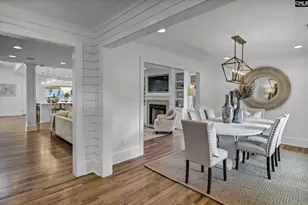 3603 Yale Ave, Columbia, SC 29205 - Photo 5