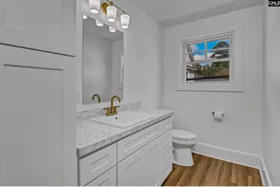 3603 Yale Avenue, Columbia, SC 29205 - Photo 61