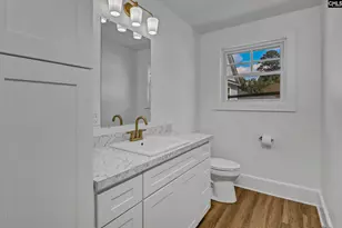 3603 Yale Ave, Columbia, SC 29205 - Photo 61