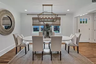 3603 Yale Ave, Columbia, SC 29205 - Photo 11