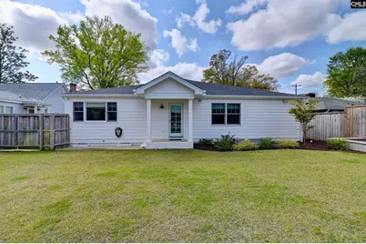 3603 Yale Avenue, Columbia, SC 29205 - Photo 49