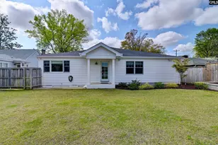 3603 Yale Ave, Columbia, SC 29205 - Photo 49