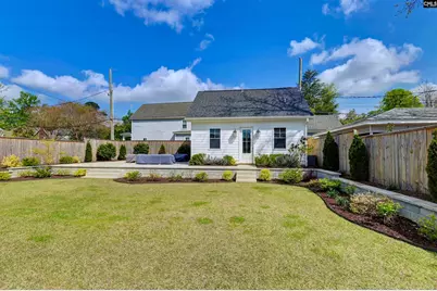 3603 Yale Avenue, Columbia, SC 29205 - Photo 45