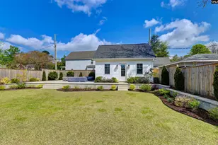 3603 Yale Ave, Columbia, SC 29205 - Photo 45