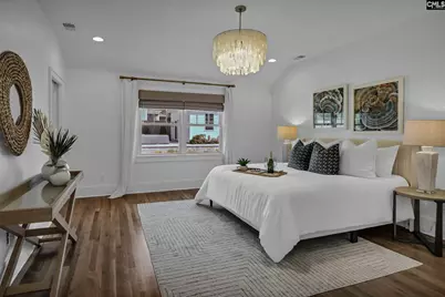 3603 Yale Avenue, Columbia, SC 29205 - Photo 27