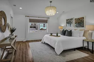 3603 Yale Ave, Columbia, SC 29205 - Photo 27