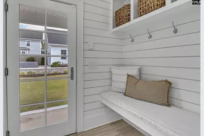 3603 Yale Avenue, Columbia, SC 29205 - Photo 43