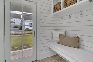 3603 Yale Ave, Columbia, SC 29205 - Photo 43