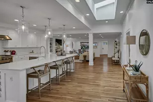 3603 Yale Ave, Columbia, SC 29205 - Photo 15