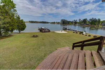 38 Hidden Cove Point, Prosperity, SC 29127 - Photo 41