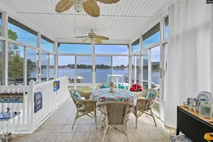 38 Hidden Cove Point, Prosperity, SC 29127 - Photo 17