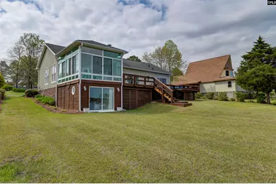 38 Hidden Cove Point, Prosperity, SC 29127 - Photo 43