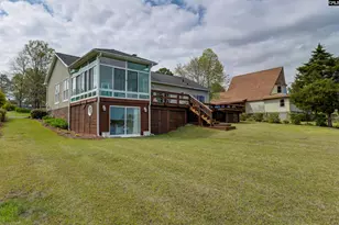 38 Hidden Cove Point, Prosperity, SC 29127 - Photo 43