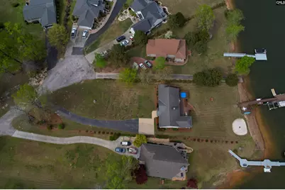 38 Hidden Cove Point, Prosperity, SC 29127 - Photo 63