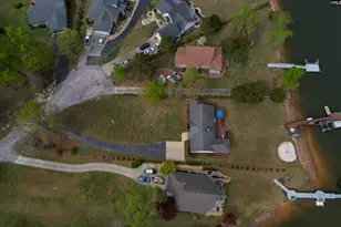 38 Hidden Cove Point, Prosperity, SC 29127 - Photo 63