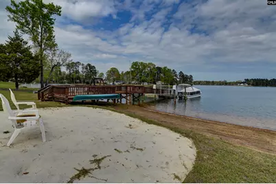 38 Hidden Cove Point, Prosperity, SC 29127 - Photo 49