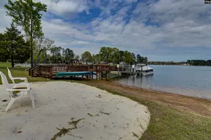 38 Hidden Cove Point, Prosperity, SC 29127 - Photo 49