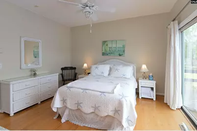 38 Hidden Cove Point, Prosperity, SC 29127 - Photo 21