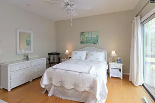 38 Hidden Cove Point, Prosperity, SC 29127 - Photo 21