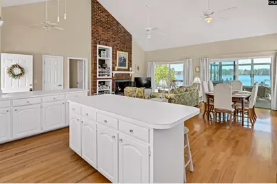 38 Hidden Cove Point, Prosperity, SC 29127 - Photo 13