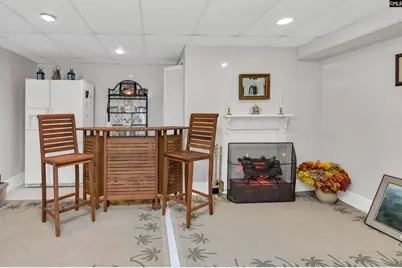 38 Hidden Cove Point, Prosperity, SC 29127 - Photo 31