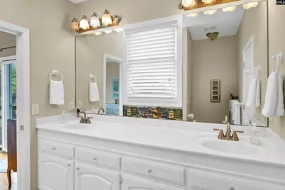 38 Hidden Cove Point, Prosperity, SC 29127 - Photo 23