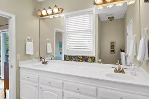 38 Hidden Cove Point, Prosperity, SC 29127 - Photo 23