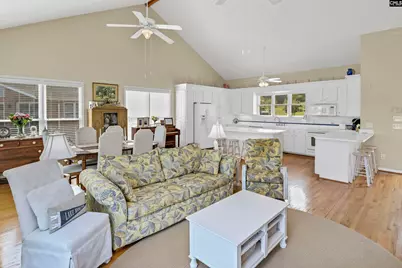 38 Hidden Cove Point, Prosperity, SC 29127 - Photo 9