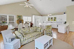 38 Hidden Cove Point, Prosperity, SC 29127 - Photo 9