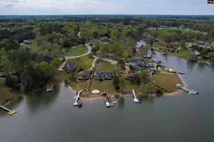 38 Hidden Cove Point, Prosperity, SC 29127 - Photo 61