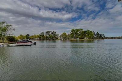 38 Hidden Cove Point, Prosperity, SC 29127 - Photo 55