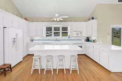 38 Hidden Cove Point, Prosperity, SC 29127 - Photo 11